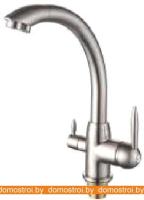 Смеситель FRAP F4399-5 картинка