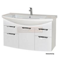 Подвесная тумба Аквародос Глория 05GL108 картинка