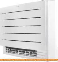 Кондиционер Daikin Perfera FVXM35A/RXM35R картинка