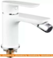 Смеситель Gappo G5048 картинка