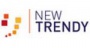New Trendy