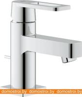 Смеситель Grohe Quadra 32632000 картинка
