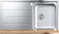 Кухонная мойка Grohe K500 31571SD0 картинка
