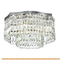 Потолочная люстра Maytoni Dune DIA005CL-06CH картинка