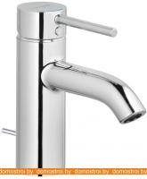 Смеситель Kludi Bozz 382700576 картинка