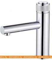 Смеситель Ledeme L1076 картинка