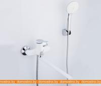 Смеситель FRAP H45 F2245 картинка