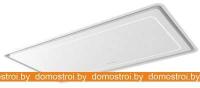 Вытяжка Faber High-Light WH Matt A91 [110.0456.206] картинка