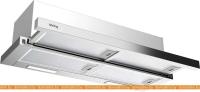 Вытяжка Korting KHP 9815 X картинка