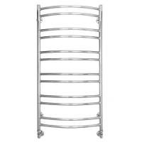 Полотенцесушитель  ZorG ZR 14 50x98.5 картинка