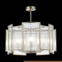 Подвесная люстра ST Luce Cosenza SL1234.103.05 картинка