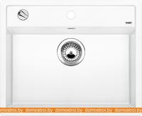 Кухонная мойка Blanco Dalago 6 (белый) 514199 картинка