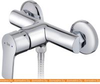 Смеситель TEKA Manacor 842321200 картинка