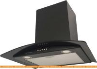 Вытяжка Zigmund & Shtain K 296.61 B картинка