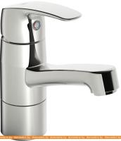 Смеситель Oras Safira 1015F картинка