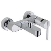 Смеситель TEKA Aura 501210200 картинка