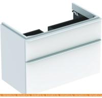 Тумба под умывальник Geberit 500.354.00.1 картинка
