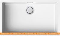 Кухонная мойка Elleci Zen 130 White K96 картинка