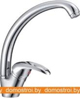 Смеситель FRAP H15 F4115 картинка