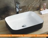 Умывальник CeramaLux NC366 картинка