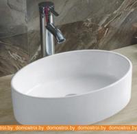 Умывальник CeramaLux N9012 картинка