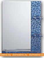 Зеркало FRAP F657 картинка