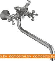 Смеситель FRAP H19-5 F2619-5 7128S_5 картинка