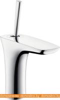 Смеситель Hansgrohe PuraVida 15070000 картинка