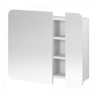 Зеркало Cersanit Pure чик картинка