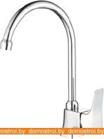 Смеситель Kaiser Clever 76044 картинка