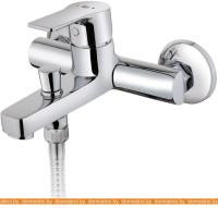 Смеситель TEKA Manacor 841211200 картинка