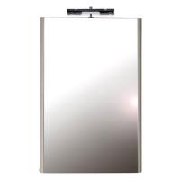 Зеркало Ravak Rosa M 560 X000000330 с подсветкой картинка