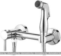 Смеситель Ledeme L5398-6 картинка