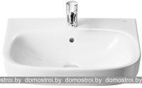 Умывальник Roca Debba 60 32799400Y картинка