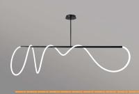 Люстра Moderli True V4083-PL картинка