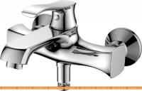 Смеситель BelBagno Trula TRU-VASM-CRM картинка