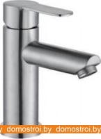 Смеситель FRAP F10801 картинка