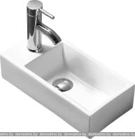 Умывальник Melana MLN-9048DR картинка