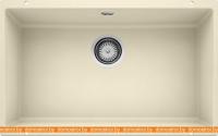 Кухонная мойка Blanco Rotan 700-U 521347 (жасмин) картинка