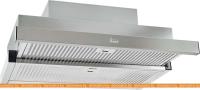 Вытяжка TEKA CNL 6815 Plus [40436840] картинка