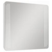 Зеркало Акватон Валенсия 75 картинка