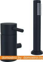 Смеситель Paffoni Light LIG048NO картинка