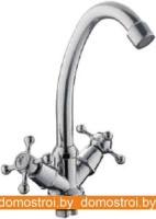 Смеситель Frud R40108 картинка