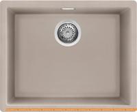 Кухонная мойка Smeg VZP56DV картинка