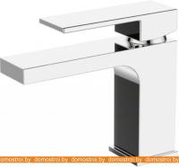 Смеситель BelBagno Romano ROM-LVM-CRM картинка