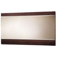 Зеркальный шкаф Акваль Латте 105 [B2.5.28.3.2.0] картинка