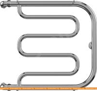 Полотенцесушитель Stelmix Фокстрот AISI 26,9 500x500 картинка