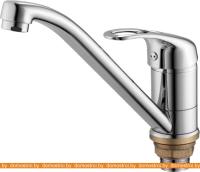 Смеситель Ganzer Angelika GZ 08022 картинка