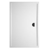 Акриловый поддон Riho ZURICH 264 150x90x4 картинка