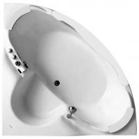 Акриловая ванна Gemy G9025 II C (без гидромассажа) картинка